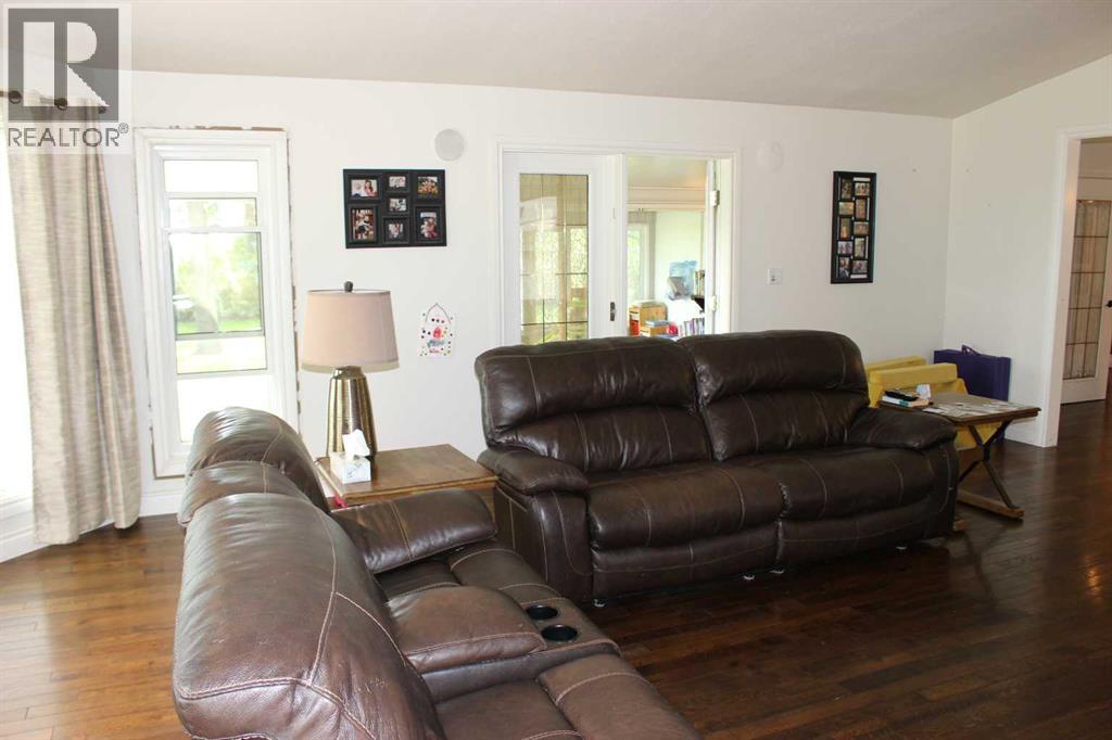 110046 Rg RD 205 — photo 10