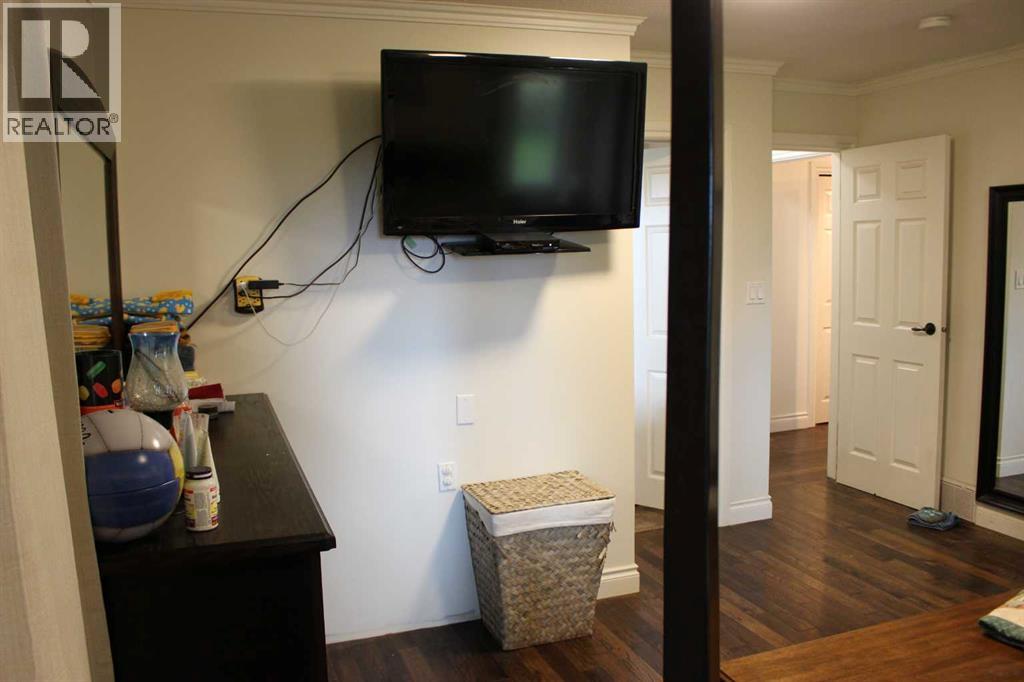 110046 Rg RD 205 — photo 13