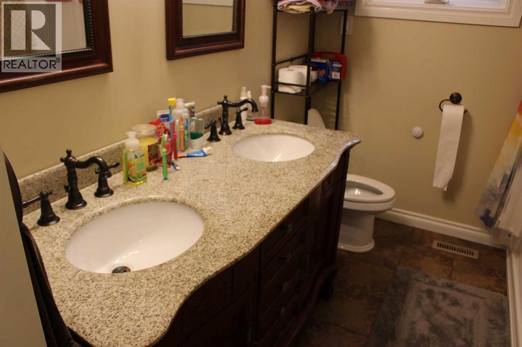 110046 Rg RD 205 — photo 14