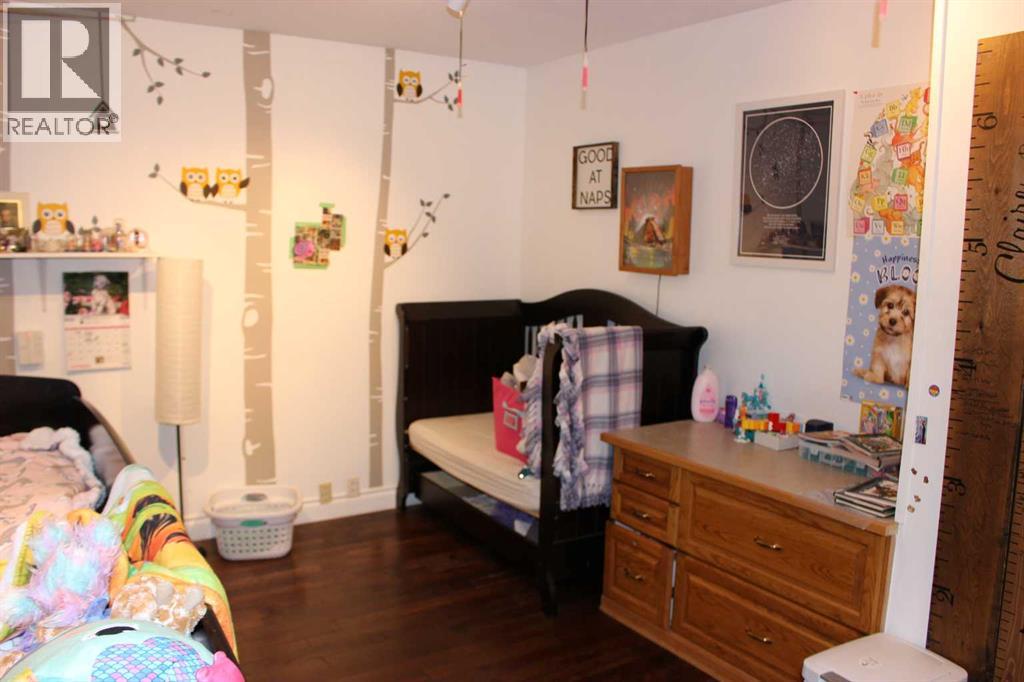 110046 Rg RD 205 — photo 16
