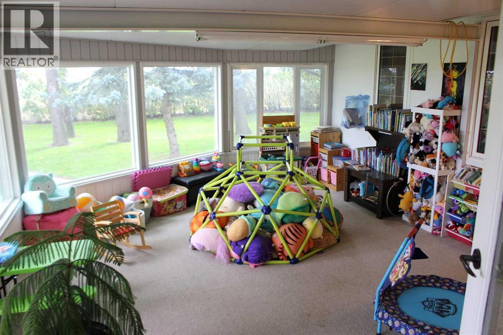 110046 Rg RD 205 — photo 19