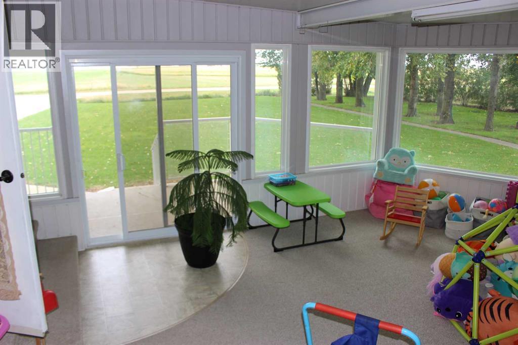 110046 Rg RD 205 — photo 21