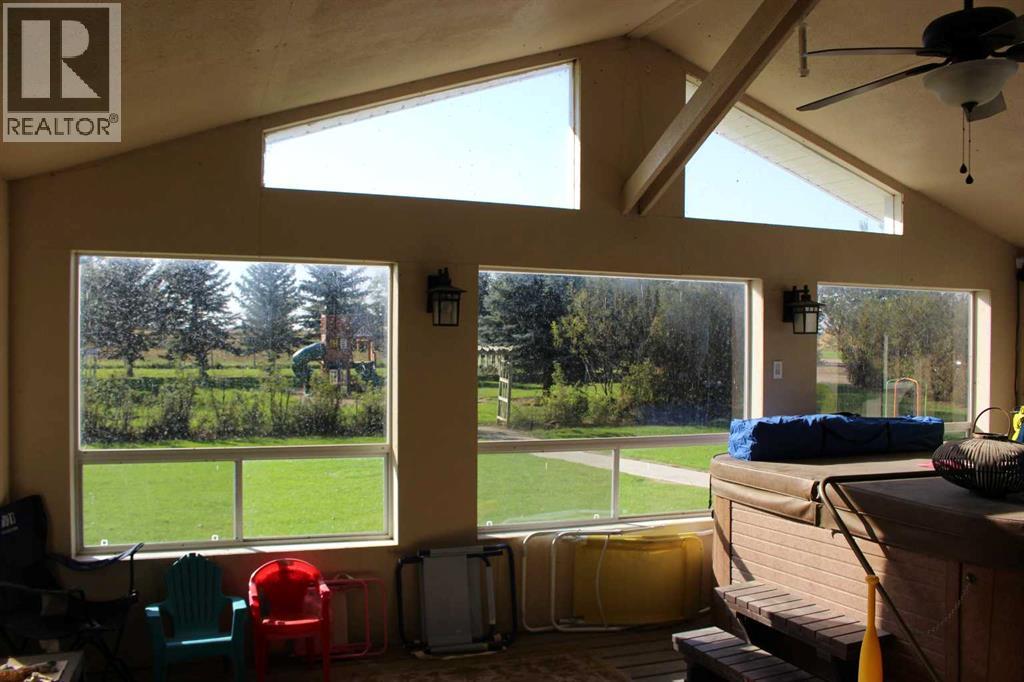 110046 Rg RD 205 — photo 22