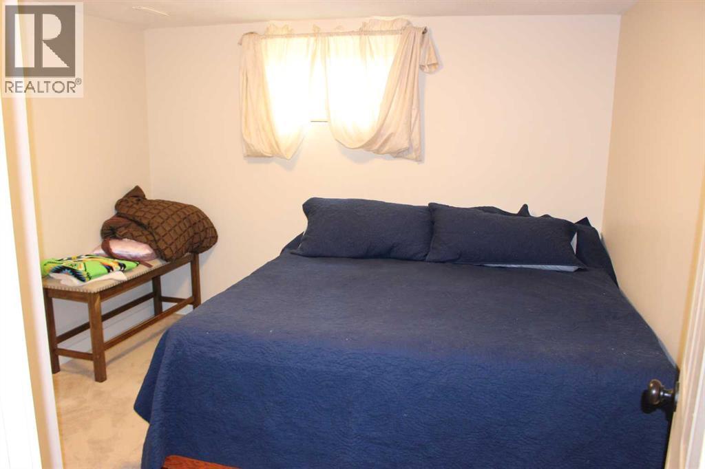 110046 Rg RD 205 — photo 27