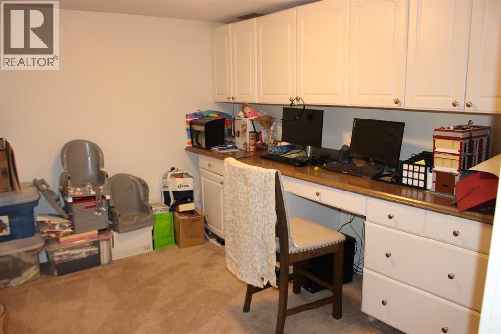 110046 Rg RD 205 — photo 30