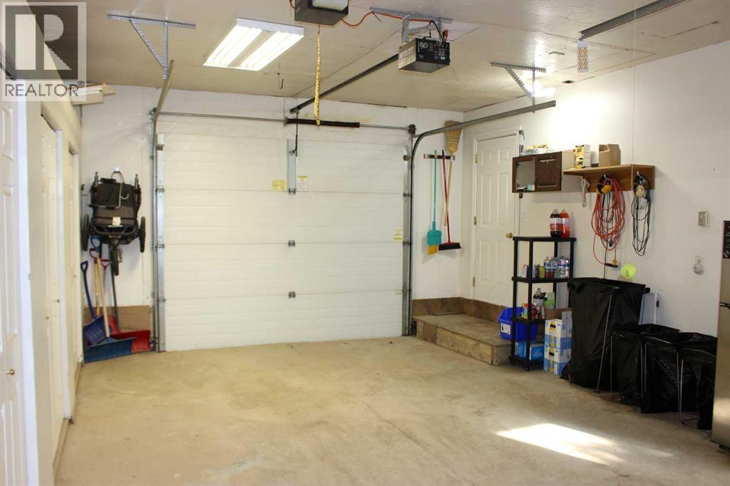 110046 Rg RD 205 — photo 32