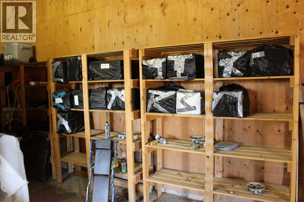 110046 Rg RD 205 — photo 34