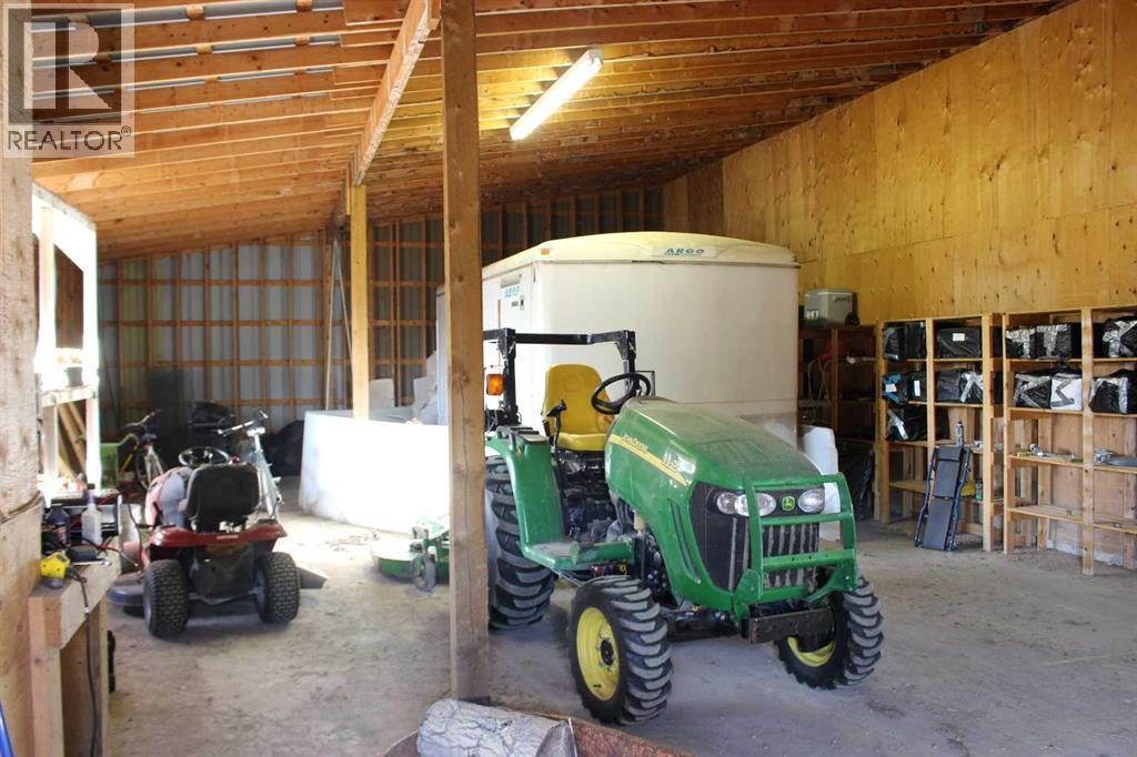 110046 Rg RD 205 — photo 35