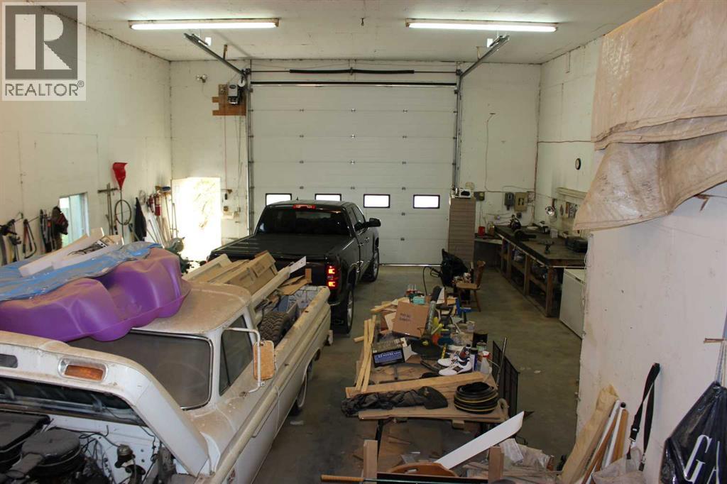 110046 Rg RD 205 — photo 36