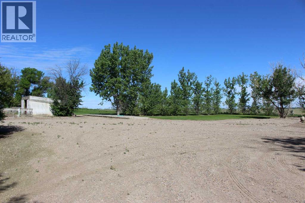 110046 Rg RD 205 — photo 40