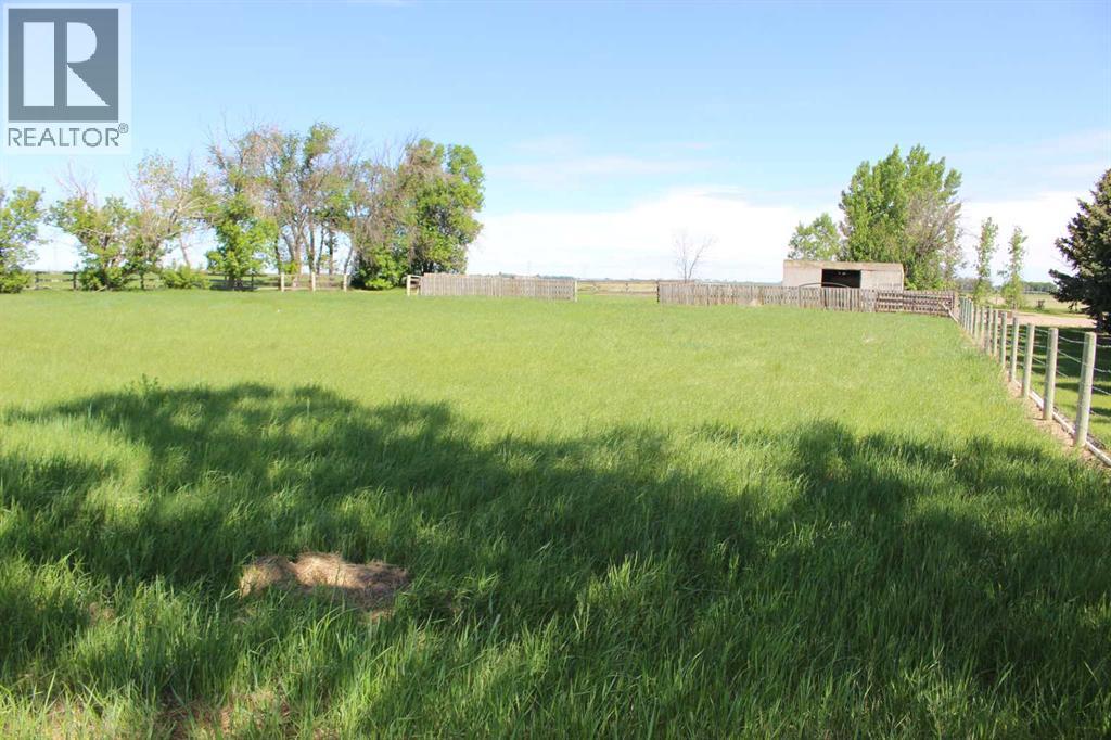 110046 Rg RD 205 — photo 43
