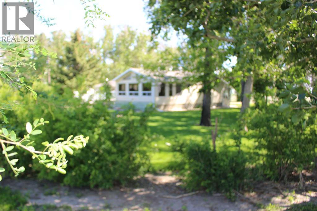 110046 Rg RD 205 — photo 44