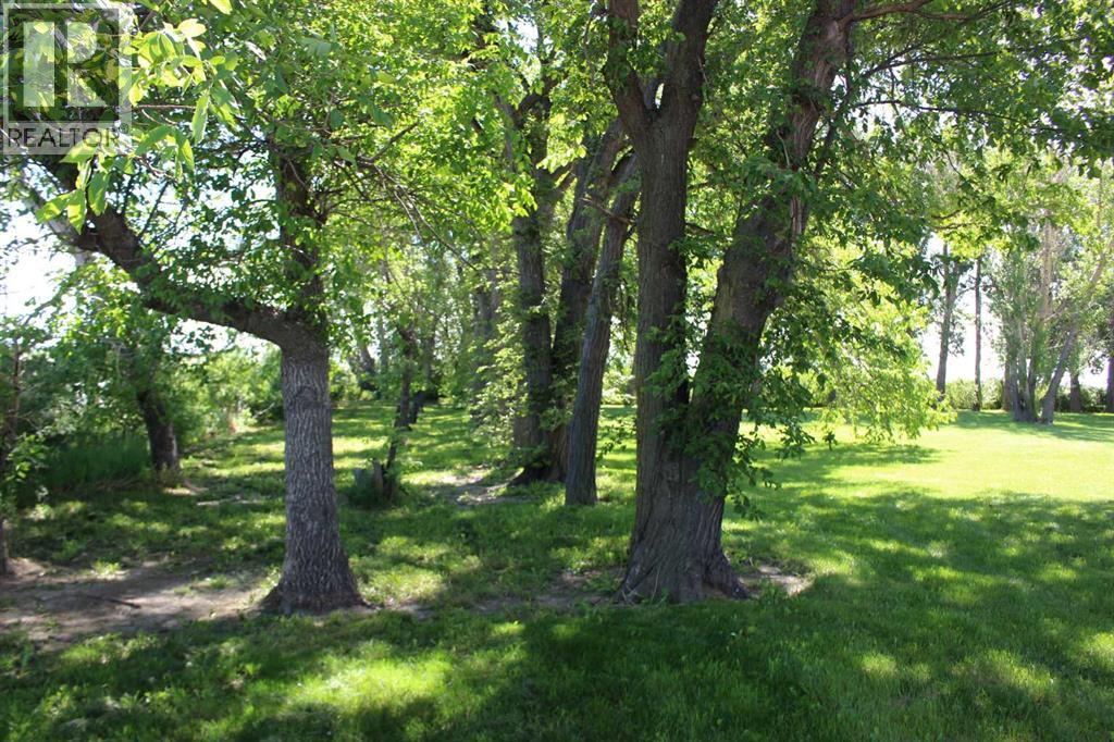 110046 Rg RD 205 — photo 46
