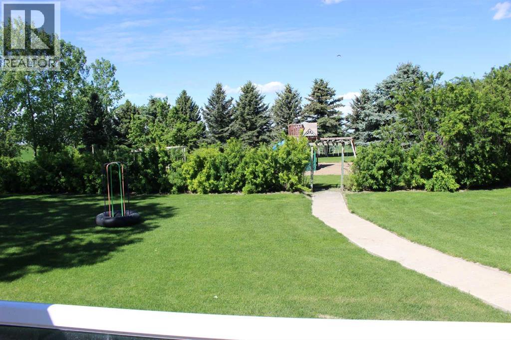 110046 Rg RD 205 — photo 47