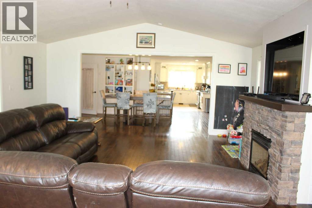 110046 Rg RD 205 — photo 8