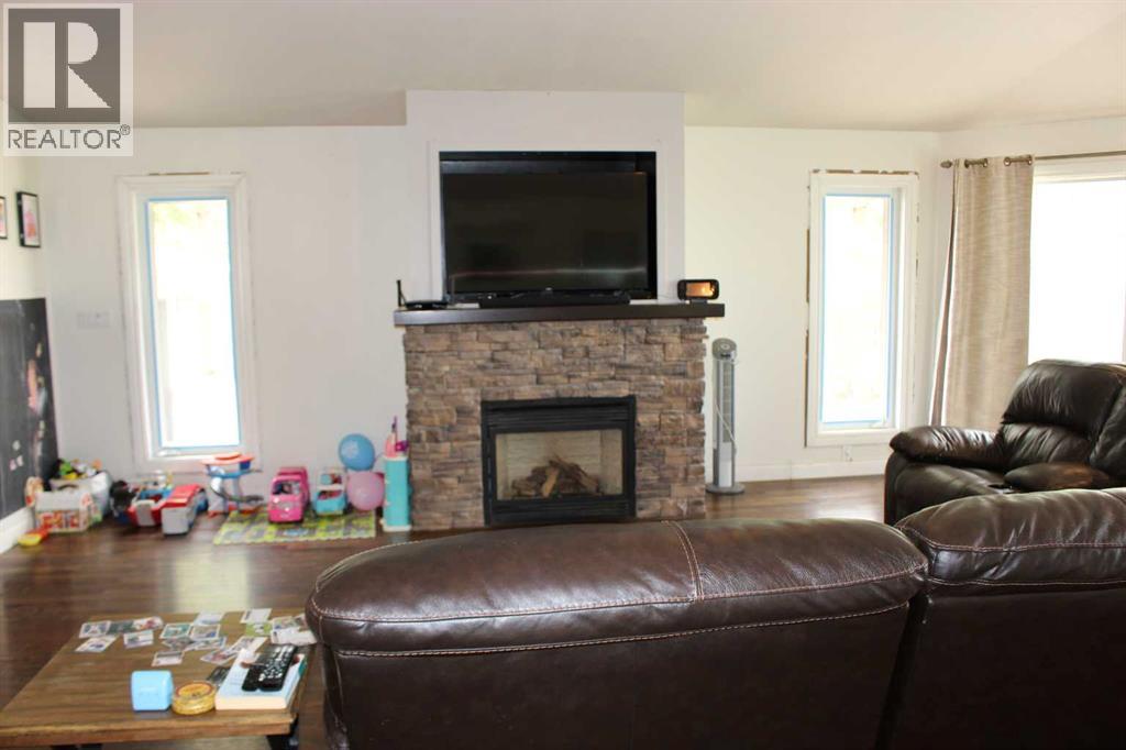 110046 Rg RD 205 — photo 9