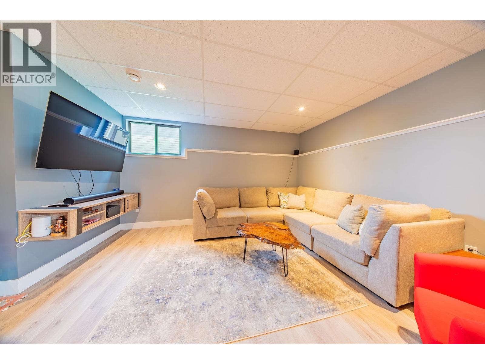 11015 114 AVENUE - 28