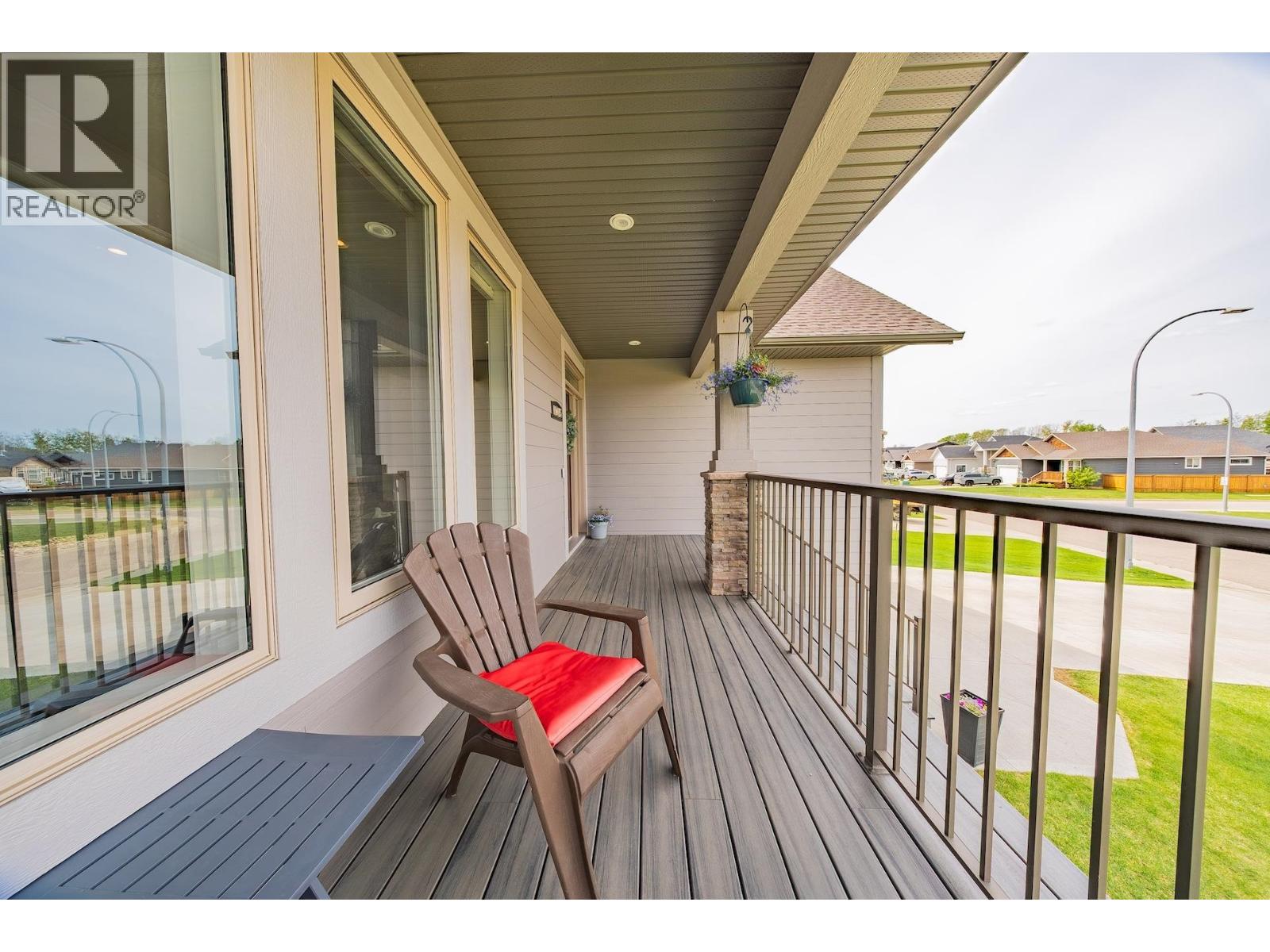11015 114 AVENUE - Image 3