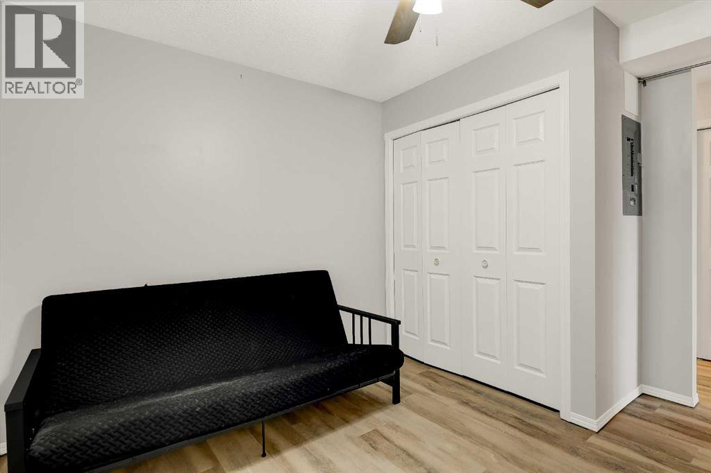 109, 11220 104 Avenue — photo 10