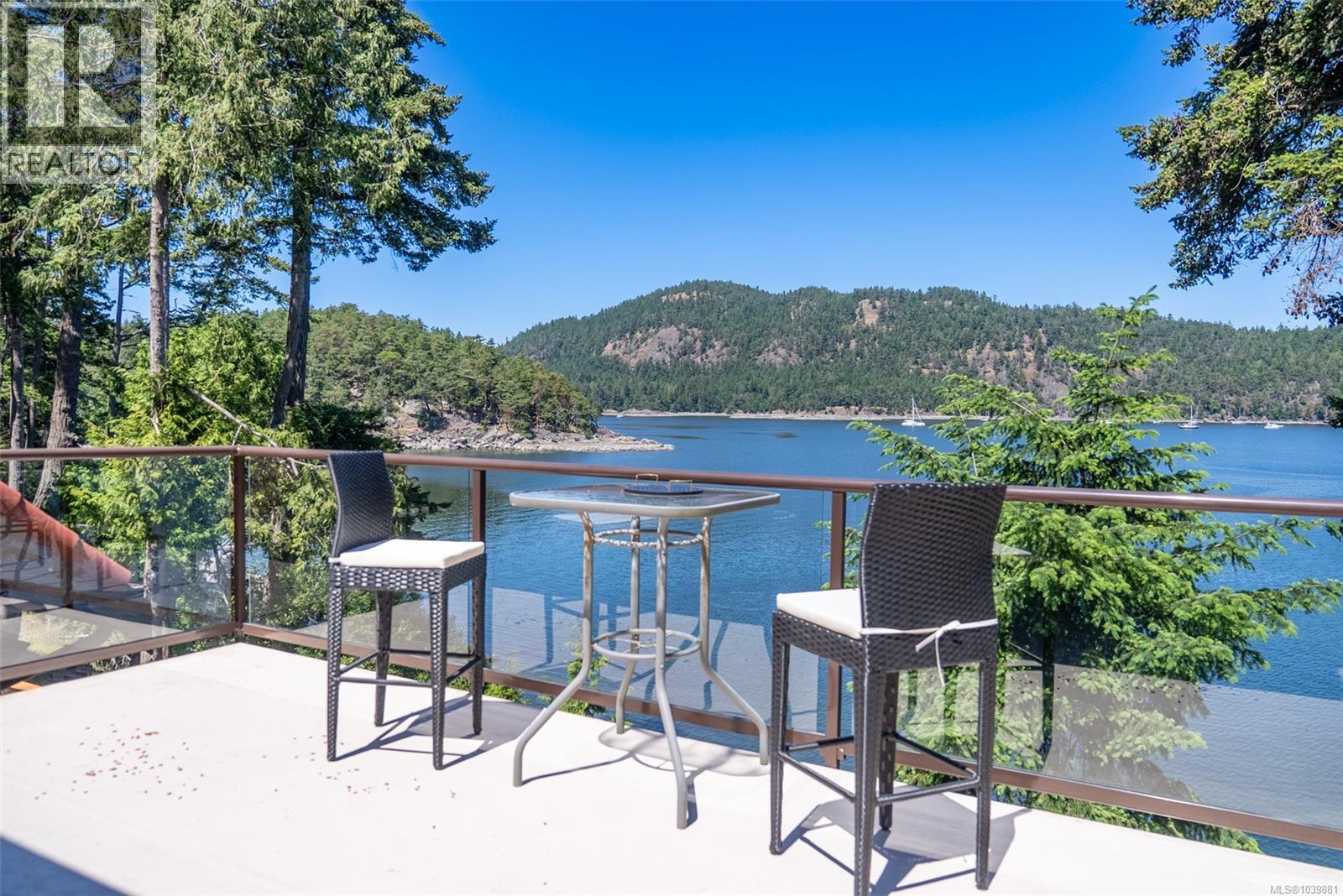7911 Bedwell Dr - 16