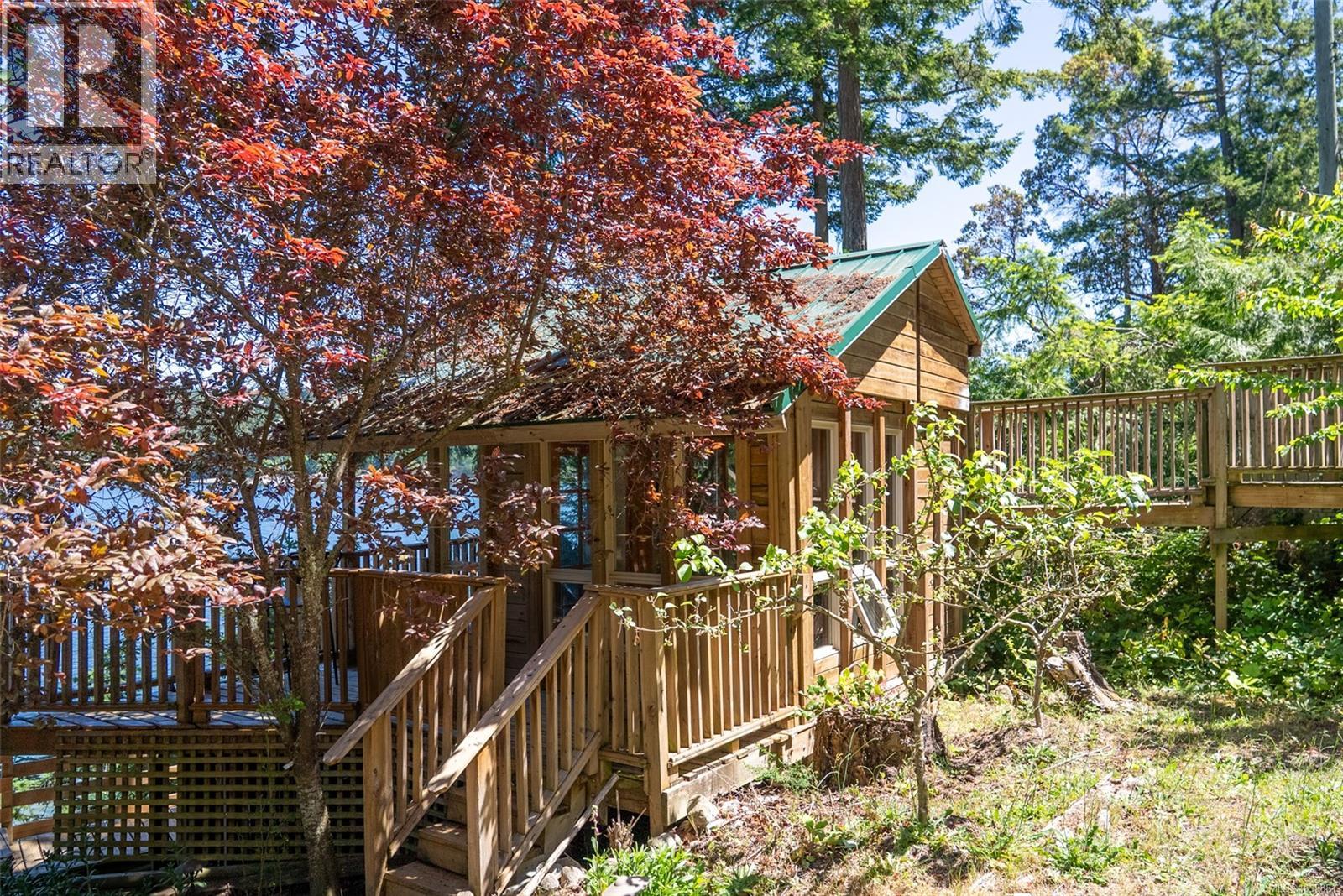 7911 Bedwell Dr - 50