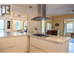 7911 Bedwell Dr, Pender Island, BC V0N2M2 Photo 39
