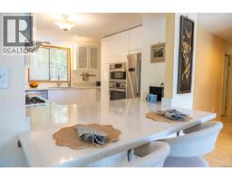 7911 Bedwell Dr, Pender Island, BC V0N2M2 Photo 47