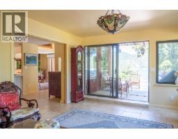 7911 Bedwell Dr, Pender Island, BC V0N2M2 Photo 31