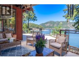 7911 Bedwell Dr, Pender Island, BC V0N2M2 Photo 24