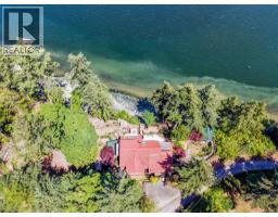 7911 Bedwell Dr, Pender Island, BC V0N2M2 Photo 30