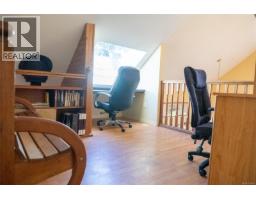 Bedroom - 7911 Bedwell Dr, Pender Island, BC V0N2M2 Photo 12