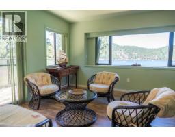 7911 Bedwell Dr, Pender Island, BC V0N2M2 Photo 56
