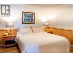 7911 Bedwell Dr, Pender Island, BC V0N2M2 Photo 49