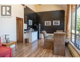 7911 Bedwell Dr, Pender Island, BC V0N2M2 Photo 52