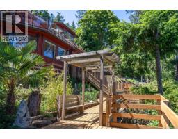 7911 Bedwell Dr, Pender Island, BC V0N2M2 Photo 35