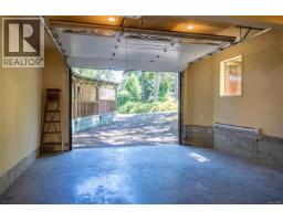 7911 Bedwell Dr, Pender Island, BC V0N2M2 Photo 21
