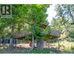7911 Bedwell Dr, Pender Island, BC V0N2M2 Photo 60