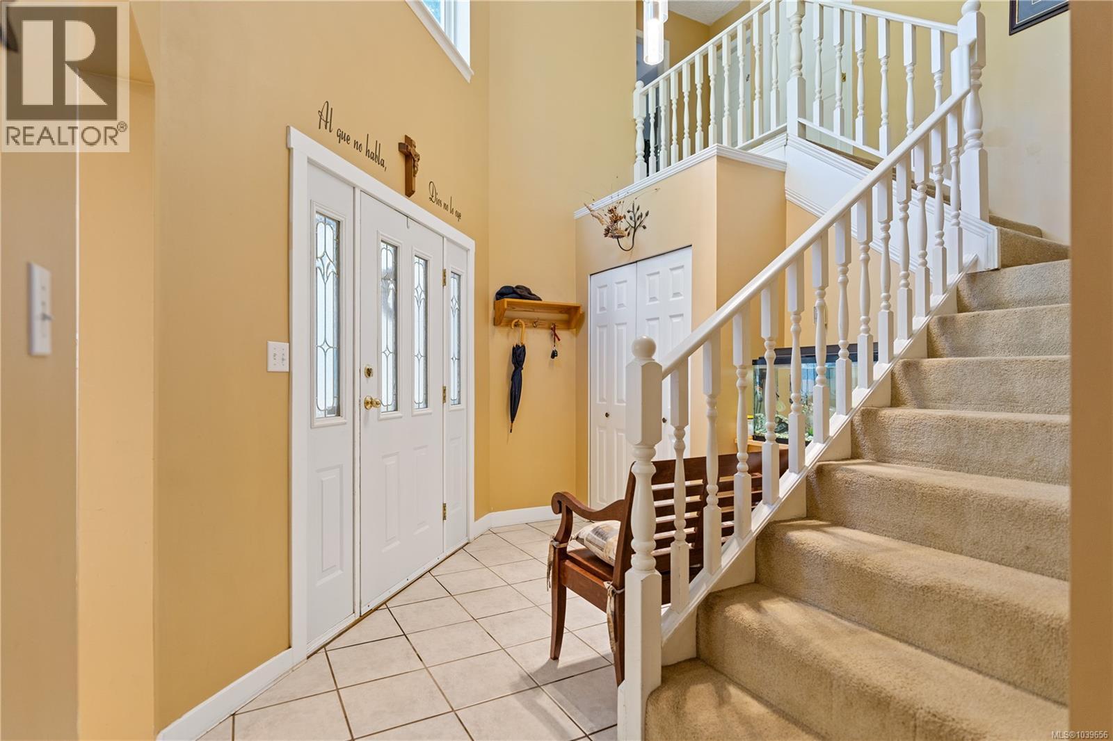 661 Millstream Lake Rd - 4