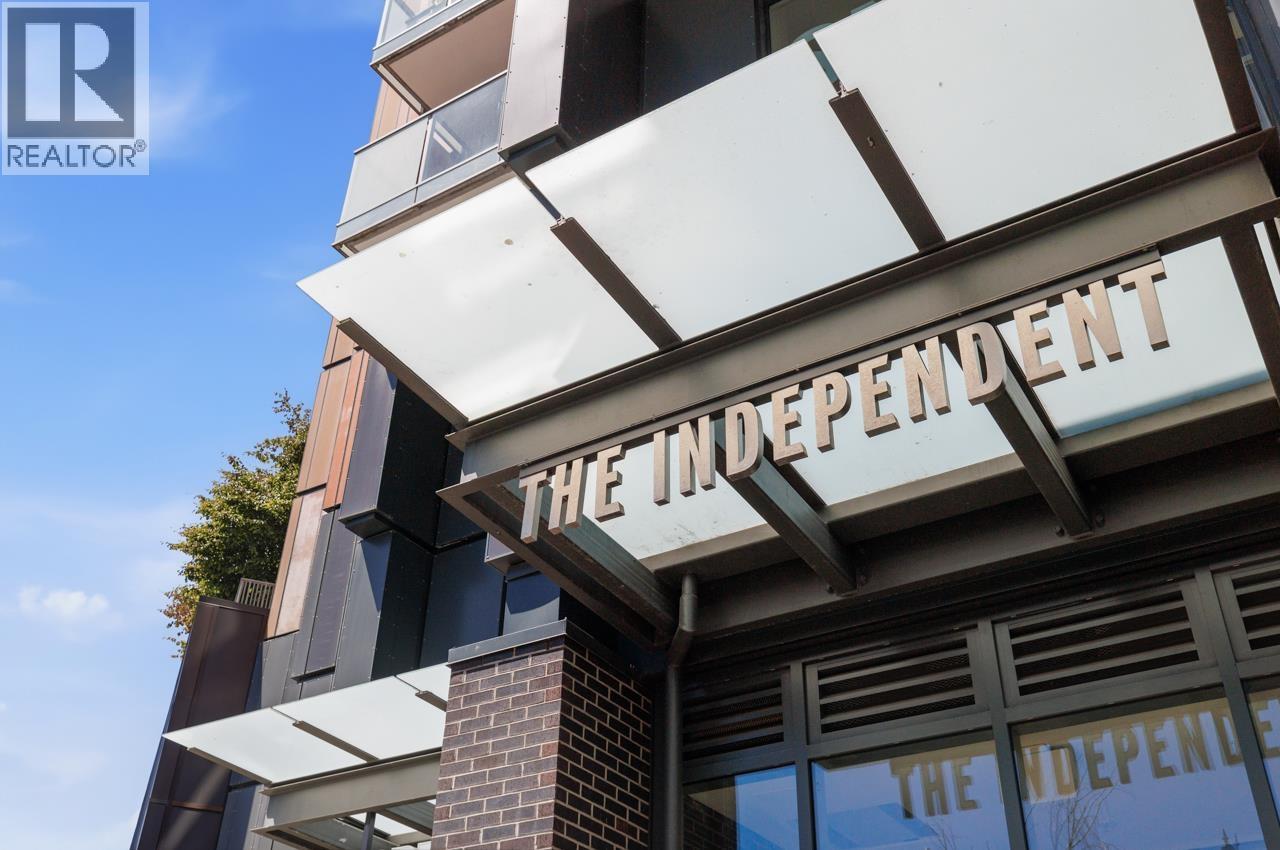 1711 285 E 10 AVENUE