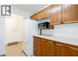 208 4989 47 Avenue, Ladner, BC V4K1R1 Photo 37