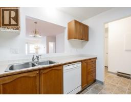 208 4989 47 Avenue, Ladner, BC V4K1R1 Photo 38