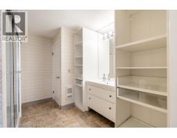 208 4989 47 Avenue, Ladner, BC V4K1R1 Photo 14