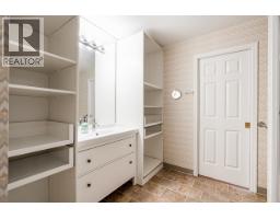 208 4989 47 Avenue, Ladner, BC V4K1R1 Photo 7