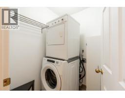 208 4989 47 Avenue, Ladner, BC V4K1R1 Photo 39