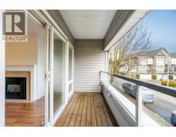 208 4989 47 Avenue, Ladner, BC V4K1R1 Photo 15