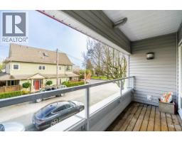 208 4989 47 Avenue, Ladner, BC V4K1R1 Photo 6