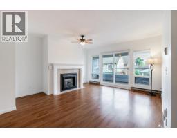 208 4989 47 Avenue, Ladner, BC V4K1R1 Photo 24