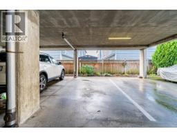 208 4989 47 Avenue, Ladner, BC V4K1R1 Photo 40