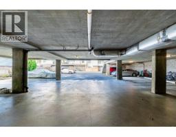 208 4989 47 Avenue, Ladner, BC V4K1R1 Photo 16