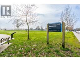 208 4989 47 Avenue, Ladner, BC V4K1R1 Photo 10